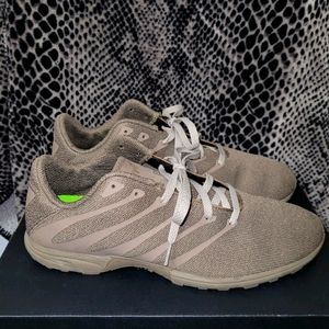 Inov 8 F Lite 195 Unisex shoes Size 12.5men or 14w